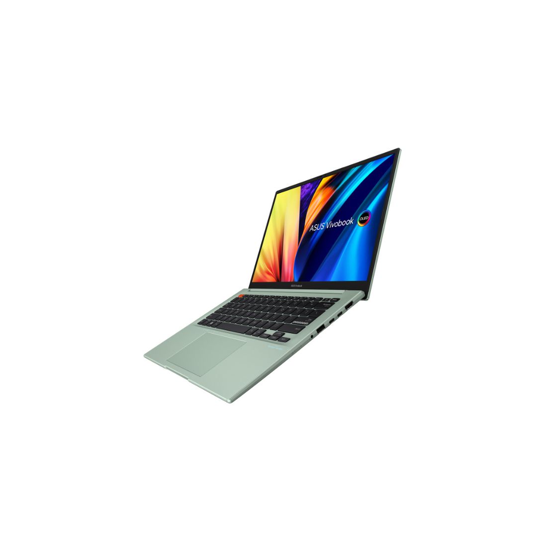 Asus vivobook 15 oled. хуавей д16 ноутбук. Iris xe 12700h. Zenbook pro 15 oled (ux535). Asus vivobook 16x.