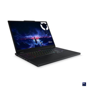 LENOVO Legion Pro 5 16IAX10-83F30039ID Kiri